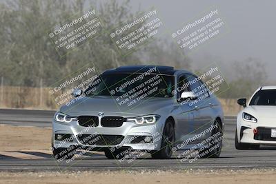 media/Jan-04-2026-SCCA SD (Sun) [[defc442887]]/2-Intermediate 1 Group/Session 1 (Turn 3)/